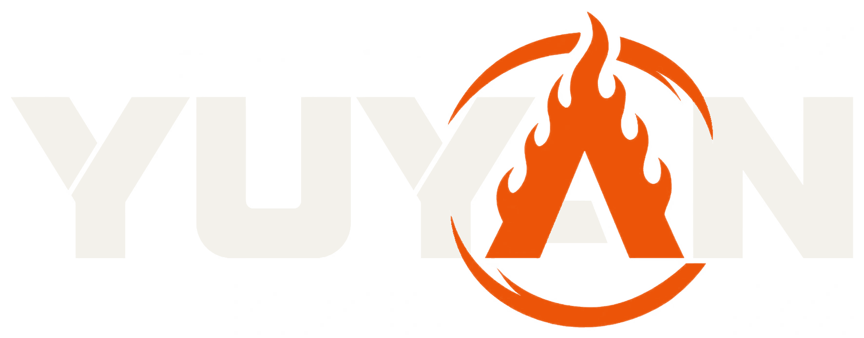 YUYAN Machinery